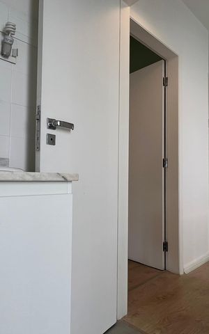 Casa para alugar com 150m², 4 quartos e 2 vagas Casa para alugar com 150m², 4 quartos e 2 vagasBanheiro Social