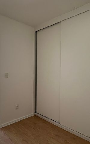 Casa para alugar com 150m², 4 quartos e 2 vagas Casa para alugar com 150m², 4 quartos e 2 vagasQuarto 3