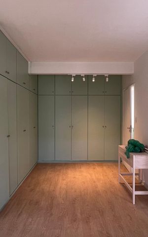 Casa para alugar com 150m², 4 quartos e 2 vagas Casa para alugar com 150m², 4 quartos e 2 vagasSuíte 4