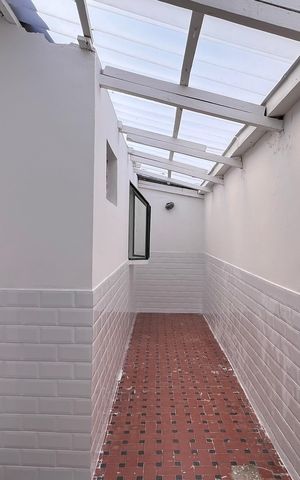 Casa para alugar com 150m², 4 quartos e 2 vagas Casa para alugar com 150m², 4 quartos e 2 vagasÁrea de Serviço