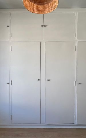 Casa para alugar com 150m², 4 quartos e 2 vagas Casa para alugar com 150m², 4 quartos e 2 vagasQuarto 2