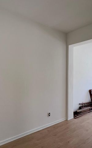 Casa para alugar com 150m², 4 quartos e 2 vagas Casa para alugar com 150m², 4 quartos e 2 vagasQuarto 3