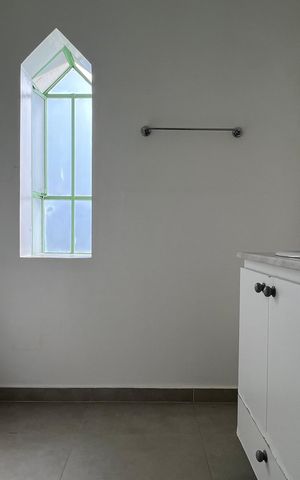 Casa para alugar com 150m², 4 quartos e 2 vagas Casa para alugar com 150m², 4 quartos e 2 vagasBanheiro da Suíte 4
