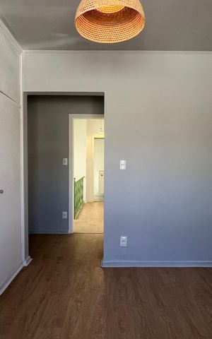 Casa para alugar com 150m², 4 quartos e 2 vagas Casa para alugar com 150m², 4 quartos e 2 vagasQuarto 2