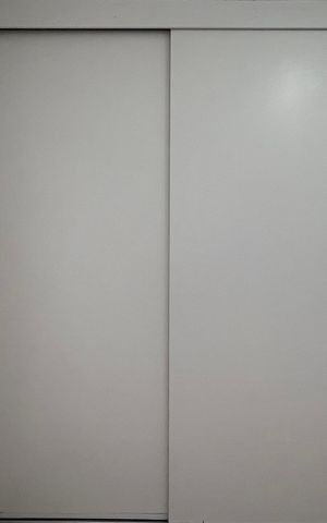 Casa para alugar com 150m², 4 quartos e 2 vagas Casa para alugar com 150m², 4 quartos e 2 vagasQuarto 3