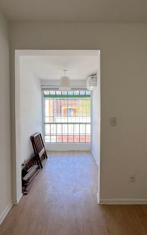 Casa para alugar com 150m², 4 quartos e 2 vagas Casa para alugar com 150m², 4 quartos e 2 vagasQuarto 3