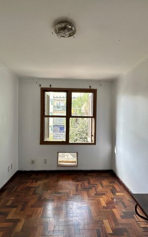 Apartamento à venda com 84m², 3 quartos e sem vagaQuarto 3