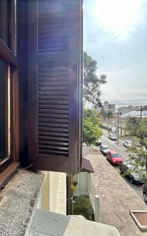Apartamento à venda com 84m², 3 quartos e sem vagaPlaca