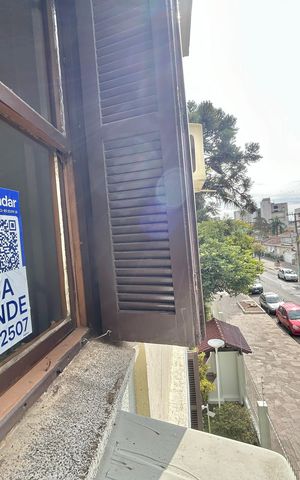 Apartamento à venda com 84m², 3 quartos e sem vagaPlaca