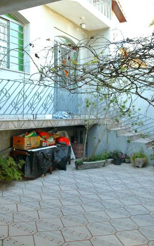 Casa à venda com 179m², 4 quartos e 2 vagasGaragem
