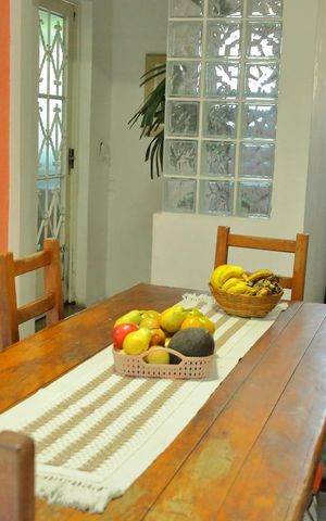 Casa à venda com 179m², 4 quartos e 2 vagasCopa