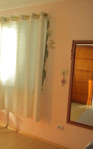 Casa à venda com 179m², 4 quartos e 2 vagasQuarto