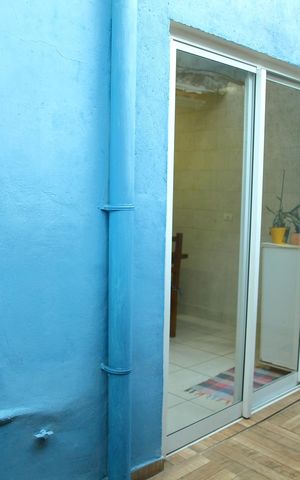 Casa à venda com 179m², 4 quartos e 2 vagasHall de Entrada