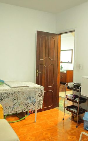 Casa à venda com 179m², 4 quartos e 2 vagasSala 2