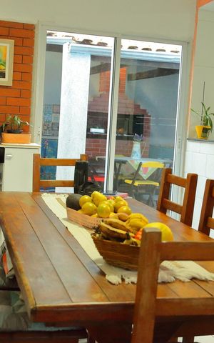 Casa à venda com 179m², 4 quartos e 2 vagasCopa
