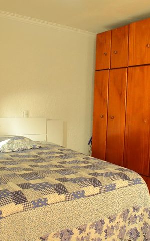 Casa à venda com 179m², 4 quartos e 2 vagasQuarto
