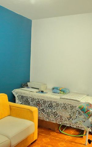 Casa à venda com 179m², 4 quartos e 2 vagasSala 2