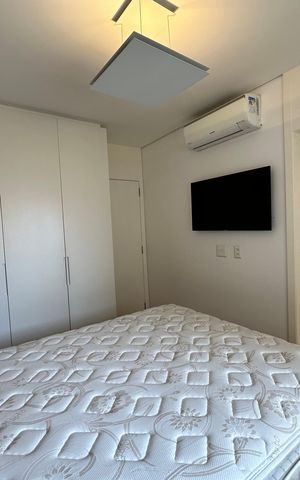 Apartamento à venda com 215m², 3 quartos e 3 vagas Apartamento à venda com 215m², 3 quartos e 3 vagasSuíte 1