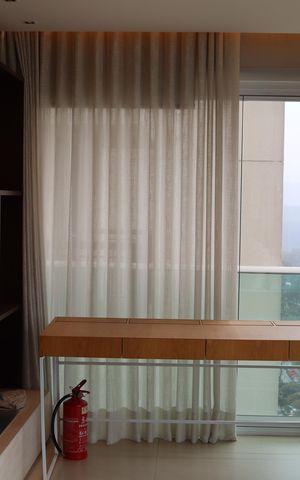 Apartamento à venda com 215m², 3 quartos e 3 vagas Apartamento à venda com 215m², 3 quartos e 3 vagasSala