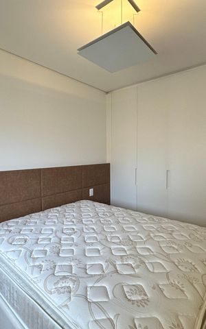 Apartamento à venda com 215m², 3 quartos e 3 vagas Apartamento à venda com 215m², 3 quartos e 3 vagasSuíte 1