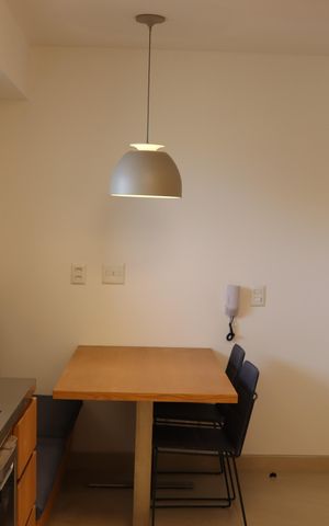 Apartamento à venda com 215m², 3 quartos e 3 vagas Apartamento à venda com 215m², 3 quartos e 3 vagasCozinha