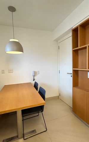 Apartamento à venda com 215m², 3 quartos e 3 vagas Apartamento à venda com 215m², 3 quartos e 3 vagasCozinha