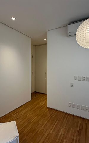 Apartamento à venda com 215m², 3 quartos e 3 vagas Apartamento à venda com 215m², 3 quartos e 3 vagasSuíte 2