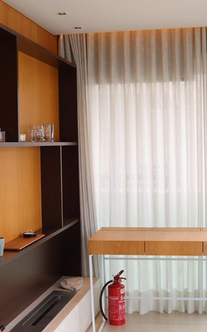 Apartamento à venda com 215m², 3 quartos e 3 vagas Apartamento à venda com 215m², 3 quartos e 3 vagasSala