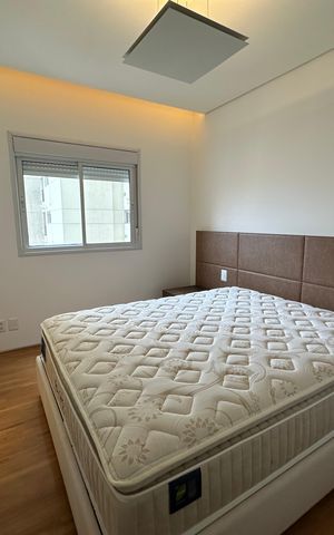 Apartamento à venda com 215m², 3 quartos e 3 vagas Apartamento à venda com 215m², 3 quartos e 3 vagasSuíte 1