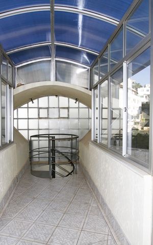 Apartamento à venda com 580m², 6 quartos e 6 vagasCobertura