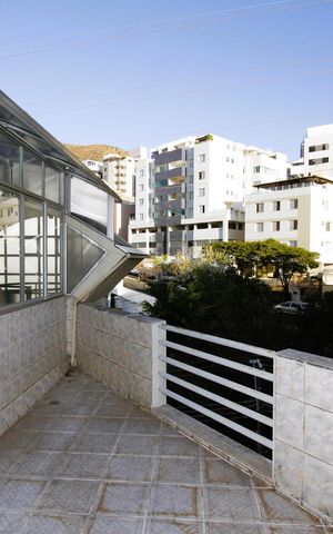 Apartamento à venda com 580m², 6 quartos e 6 vagasCobertura