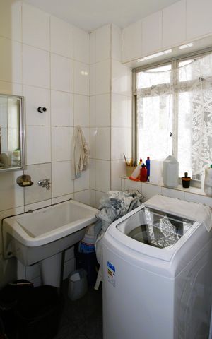 Apartamento à venda com 580m², 6 quartos e 6 vagasÁrea de Serviço
