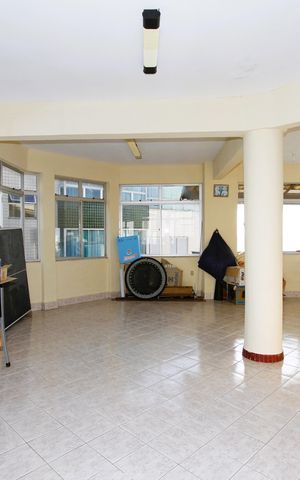 Apartamento à venda com 580m², 6 quartos e 6 vagasCobertura
