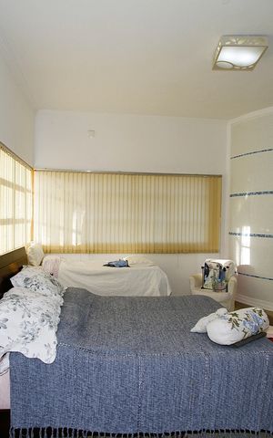 Apartamento à venda com 580m², 6 quartos e 6 vagasSuíte