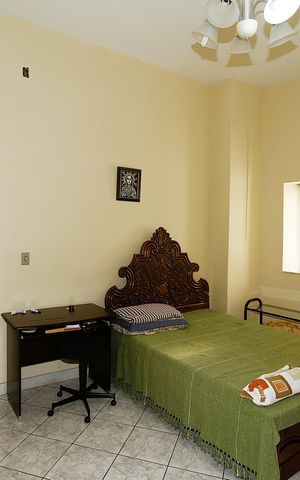 Apartamento à venda com 580m², 6 quartos e 6 vagasQuarto 4