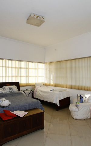 Apartamento à venda com 580m², 6 quartos e 6 vagasSuíte