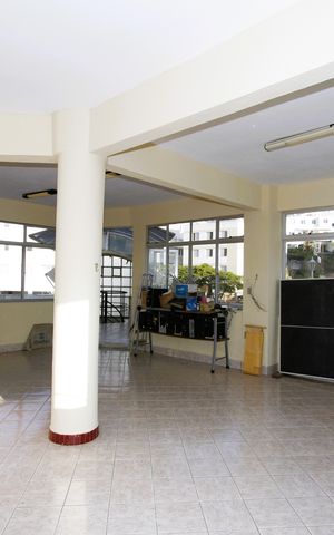 Apartamento à venda com 580m², 6 quartos e 6 vagasCobertura
