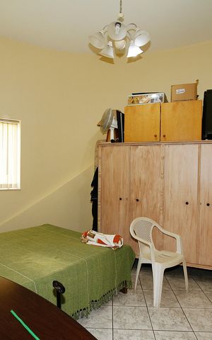 Apartamento à venda com 580m², 6 quartos e 6 vagasQuarto 4