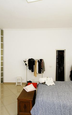 Apartamento à venda com 580m², 6 quartos e 6 vagasSuíte