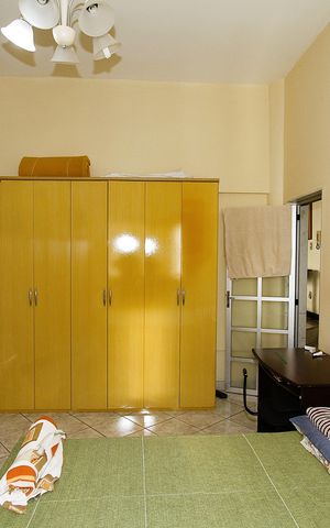Apartamento à venda com 580m², 6 quartos e 6 vagasQuarto 4