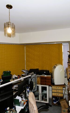 Apartamento à venda com 580m², 6 quartos e 6 vagasQuarto 1