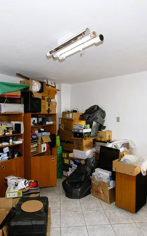 Apartamento à venda com 580m², 6 quartos e 6 vagasQuarto 5