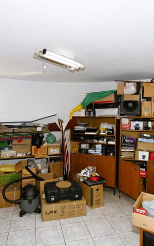 Apartamento à venda com 580m², 6 quartos e 6 vagasQuarto 5