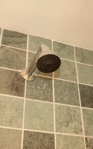 Studio à venda com 28m², 1 quarto e sem vagaBanheiro