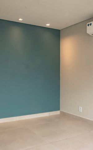 Studio à venda com 28m², 1 quarto e sem vagaStudio