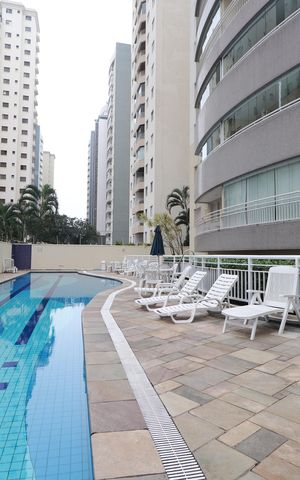 Apartamento para alugar com 60m², 2 quartos e 1 vagaÁrea comum - Piscina