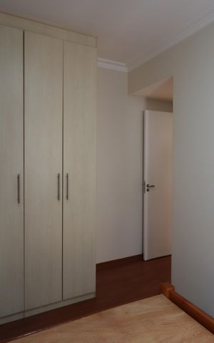 Apartamento para alugar com 60m², 2 quartos e 1 vagaQuarto 2 - Suíte