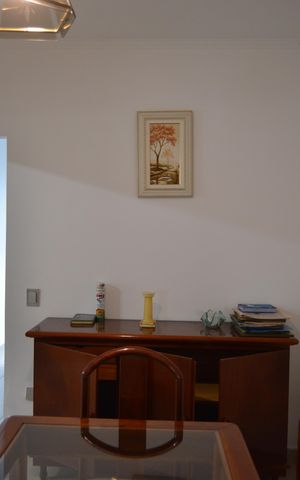 Casa à venda com 240m², 3 quartos e 2 vagasCozinha