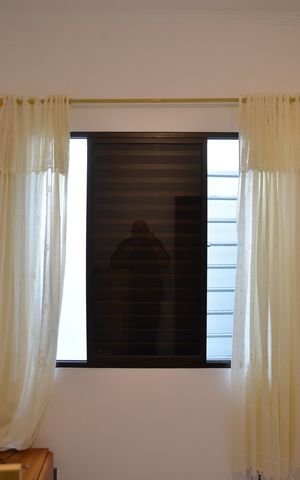 Casa à venda com 240m², 3 quartos e 2 vagasQuarto 2