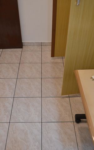 Casa à venda com 240m², 3 quartos e 2 vagasQuarto 2